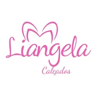 LiAngela icon