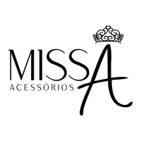 Missa Acessórios icon