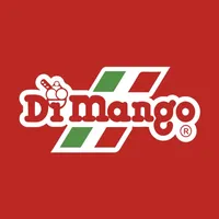 Dimango Merchant icon