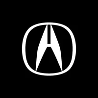 Acura INDEX icon