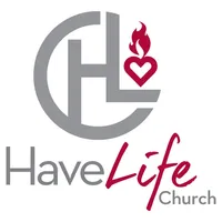 Have Life Church icon