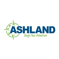 City of Ashland icon