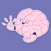 Brain Training Emojis icon