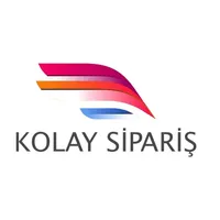 Kolay Sipariş icon