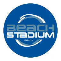 Beach Stadium Marotta icon