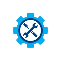 Ajuda Tecnico icon