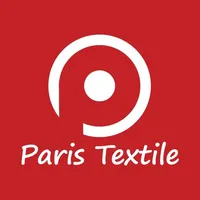 Paris Textile icon