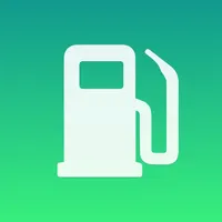 Álcool ou Gasolina Calculadora icon