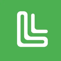 LUCIE by Lucid Lane icon