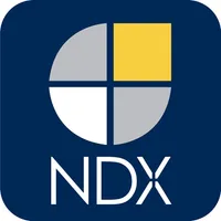 National Dentex, LLC icon