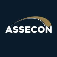 Assecon Contabilidade icon