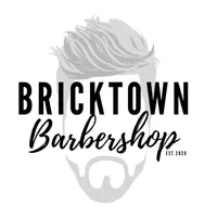 Bricktown, LLC icon