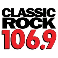 Classic Rock 106.9 icon