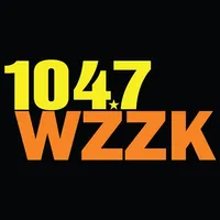 WZZK icon