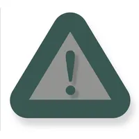 Filing Alert icon