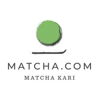 Matcha Kari icon