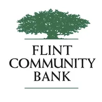 Flint Community Bank icon