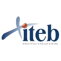 ITEB Cursos icon