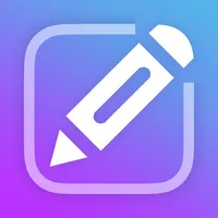 App Icon Maker & Custom Theme icon