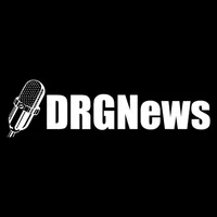 DRGNews icon