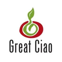 Great Ciao icon