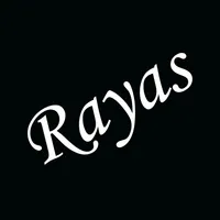 Rayas icon