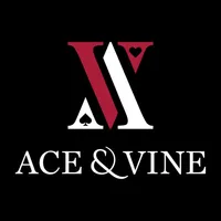 Ace & Vine icon