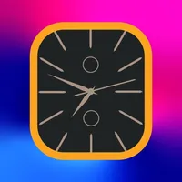 Watch Faces Gallery + icon