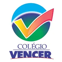 Colégio Vencer icon