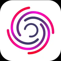 Adwise marketplace icon