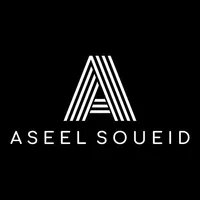 Aseel Soueid icon