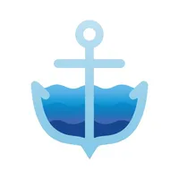 Water Captain icon