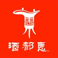 酒都惠 icon