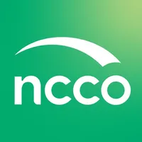 NCCO Navigator icon