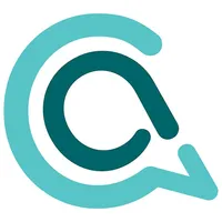 CariAi Agents icon