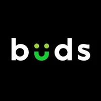 BUDS Dispensary icon