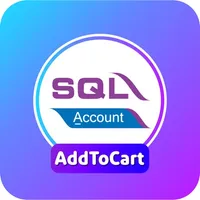 AddToCart icon