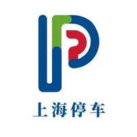 上海停车 icon