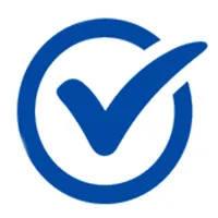 AvidOpinion icon