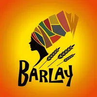 BARLAY icon