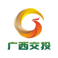 实业安全管控 icon