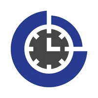 Turnout-Attendance System icon