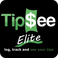 Tipsee Elite icon