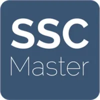 SSC Master icon