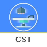 NBSTSA-CST Master Prep icon