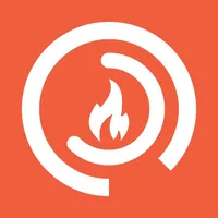 Mus Flame icon