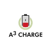 A3Charge icon