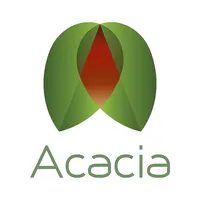 Acacia HSE icon