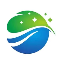 园产递 icon