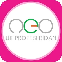 NEO Profesi Bidan icon